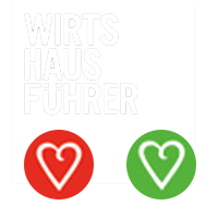 Logo Wirtshausführer