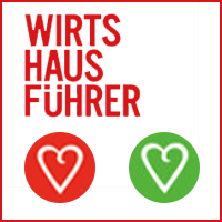 Logo Wirtshausführer
